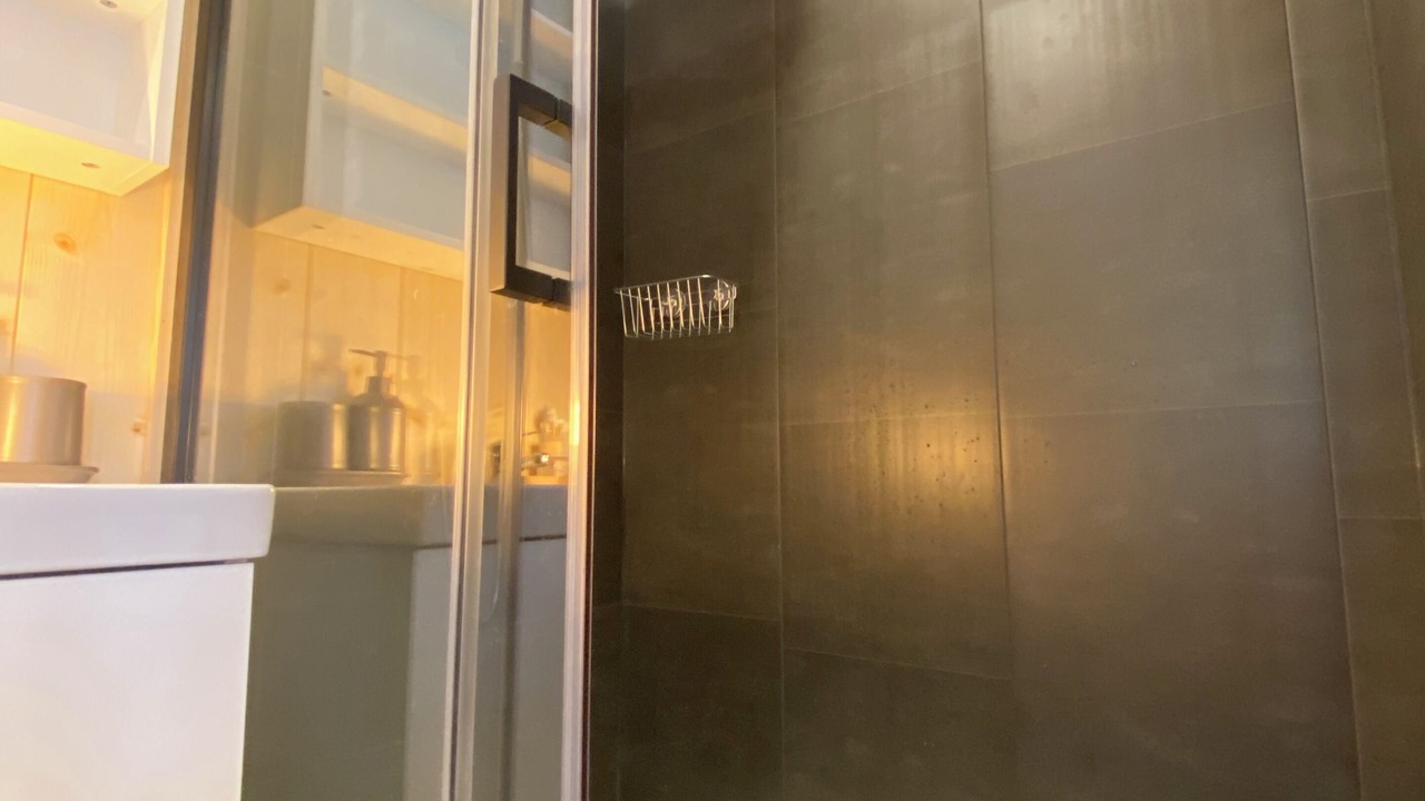 Photo of Bathroom in Saint-Andre-en-Royans