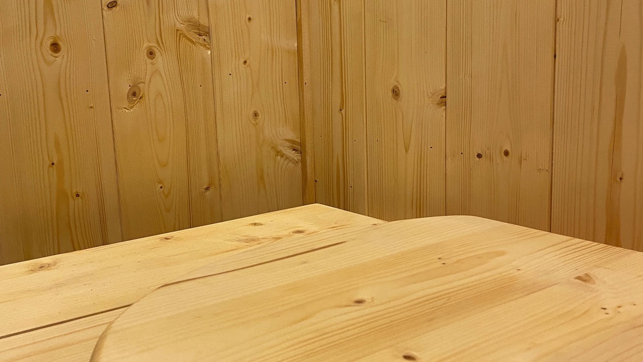 Photo of Others in Saint-Andre-en-Royans