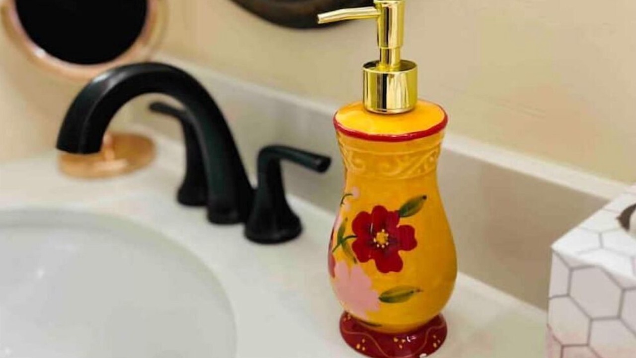 Photo of Bathroom in Lakeside