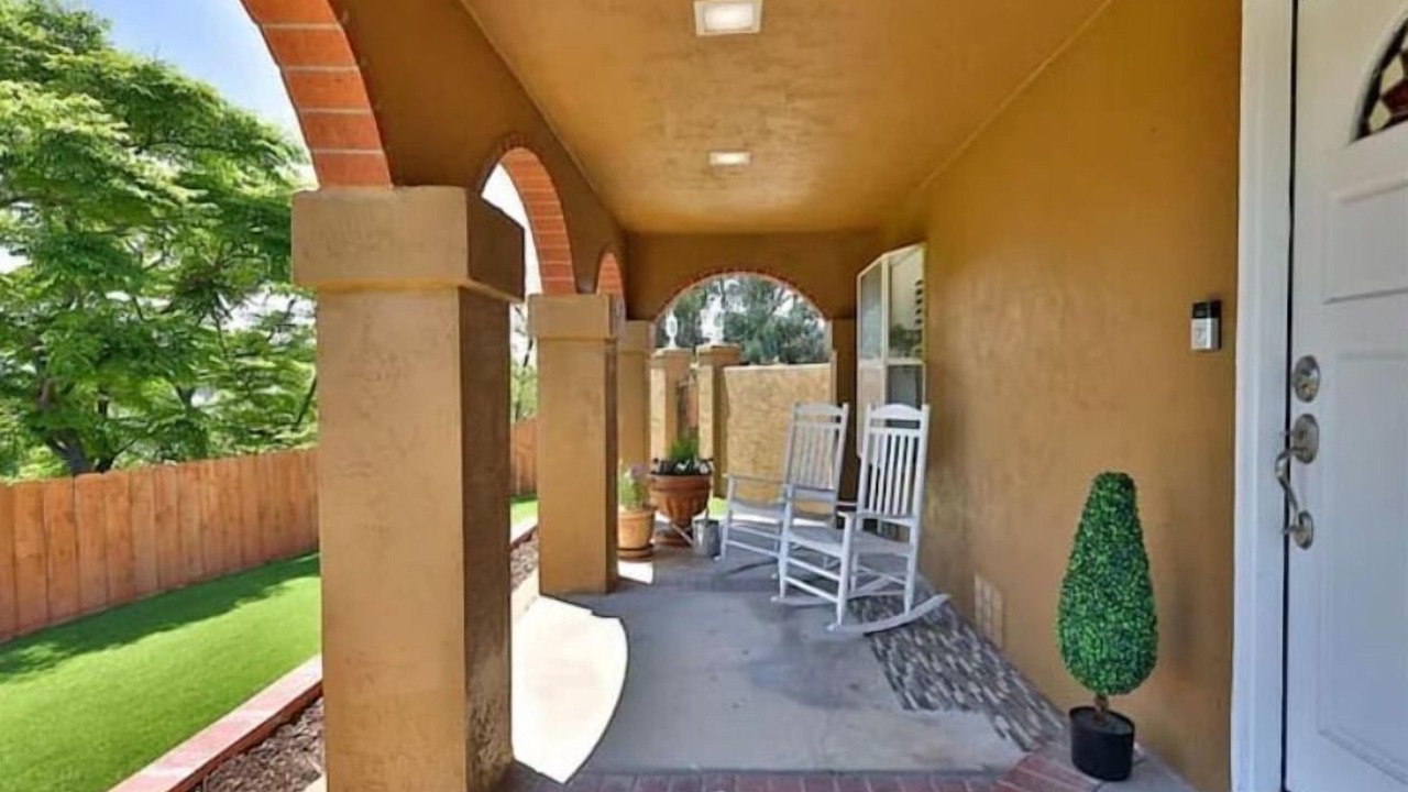 Photo of Outdoor in Lakeside