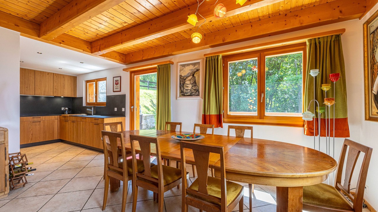 Photo of Others in Saint-Pierre-de-Clages