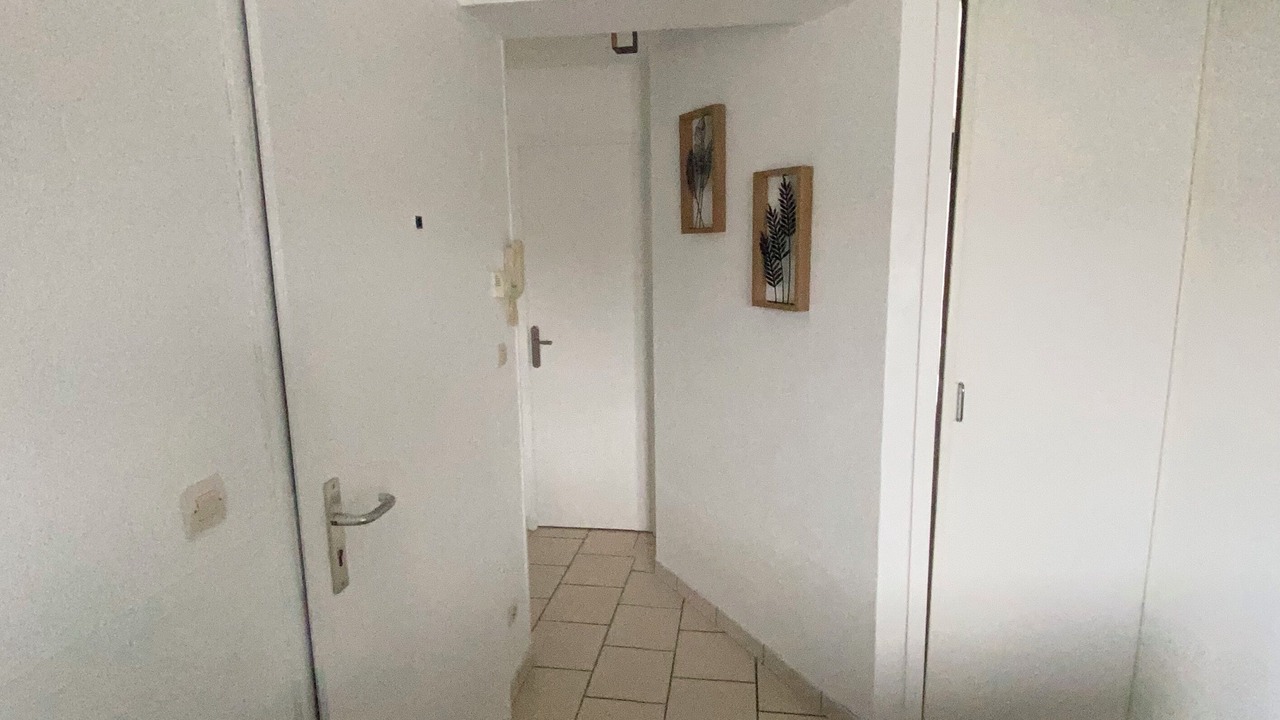 Photo of Others in Lacroix-Saint-Ouen