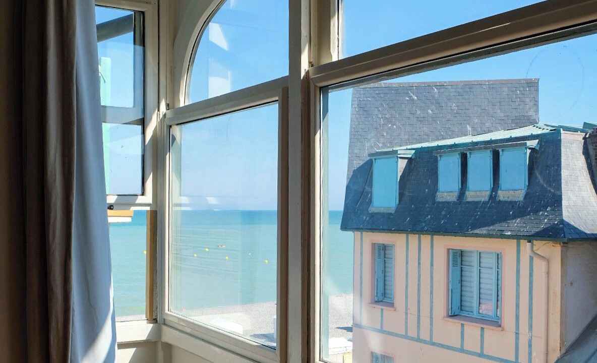 Photo of Others in Mers-les-Bains