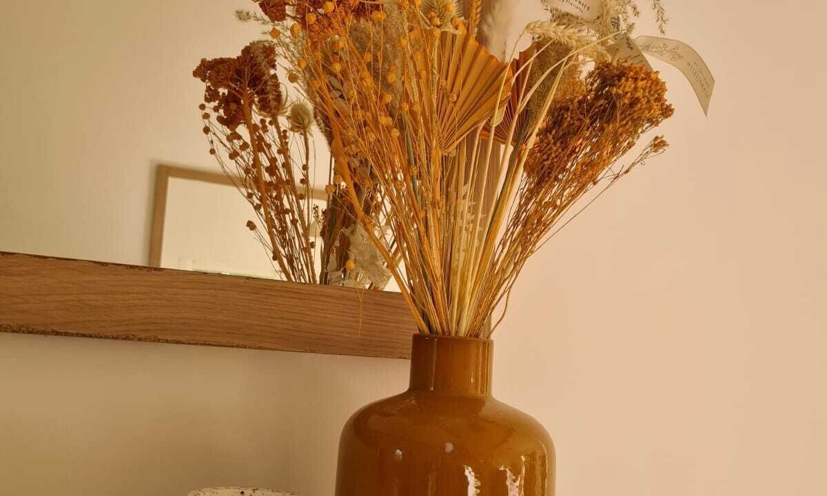 Photo of Others in Angles