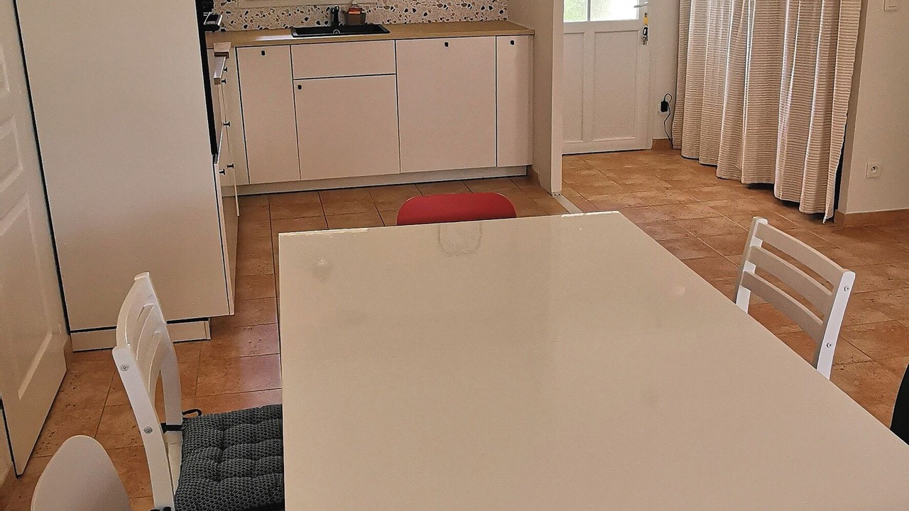 Photo of Others in Angles