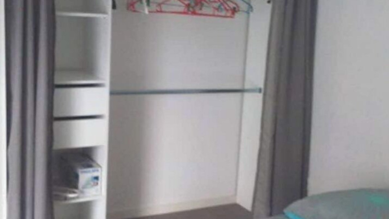 Photo of Bedroom in Thouare-sur-Loire