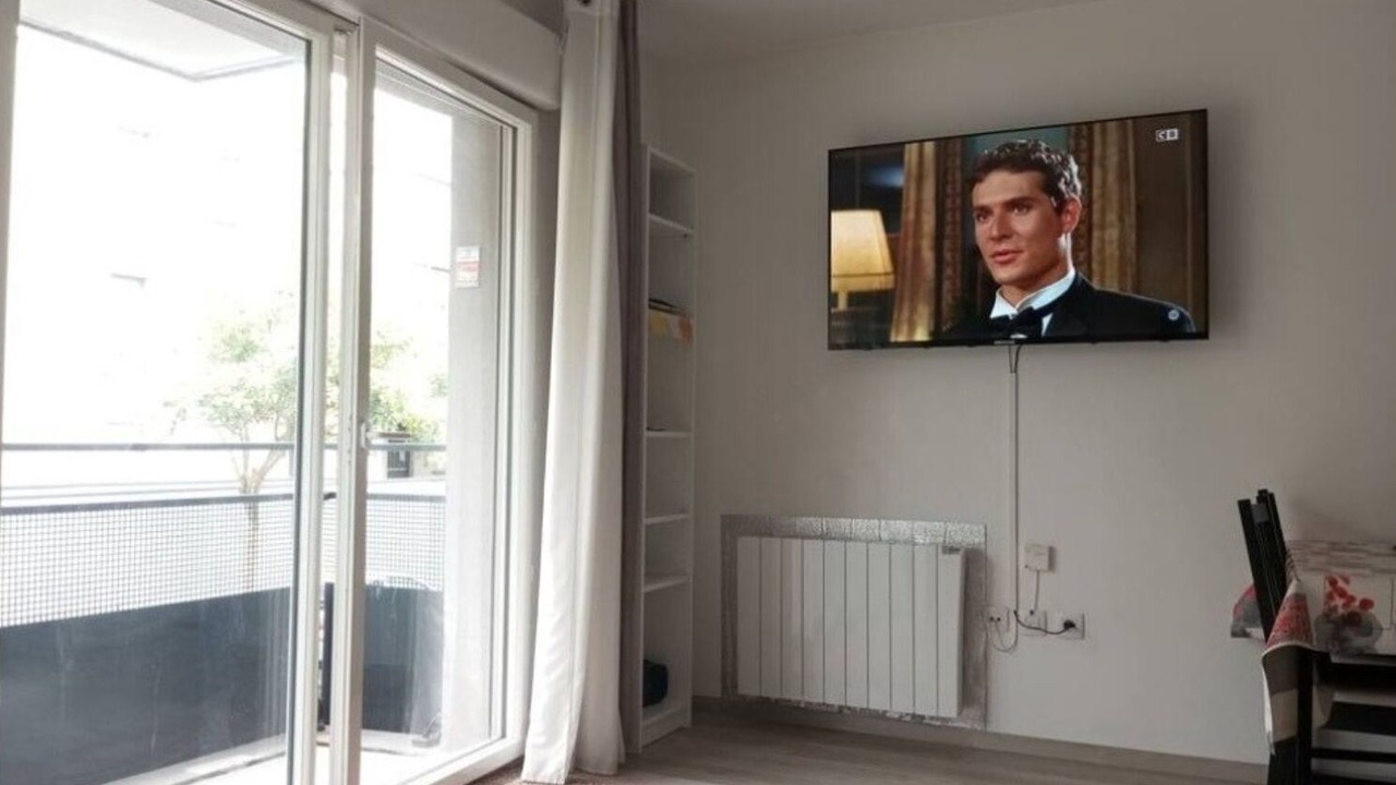 Photo of Others in Thouare-sur-Loire