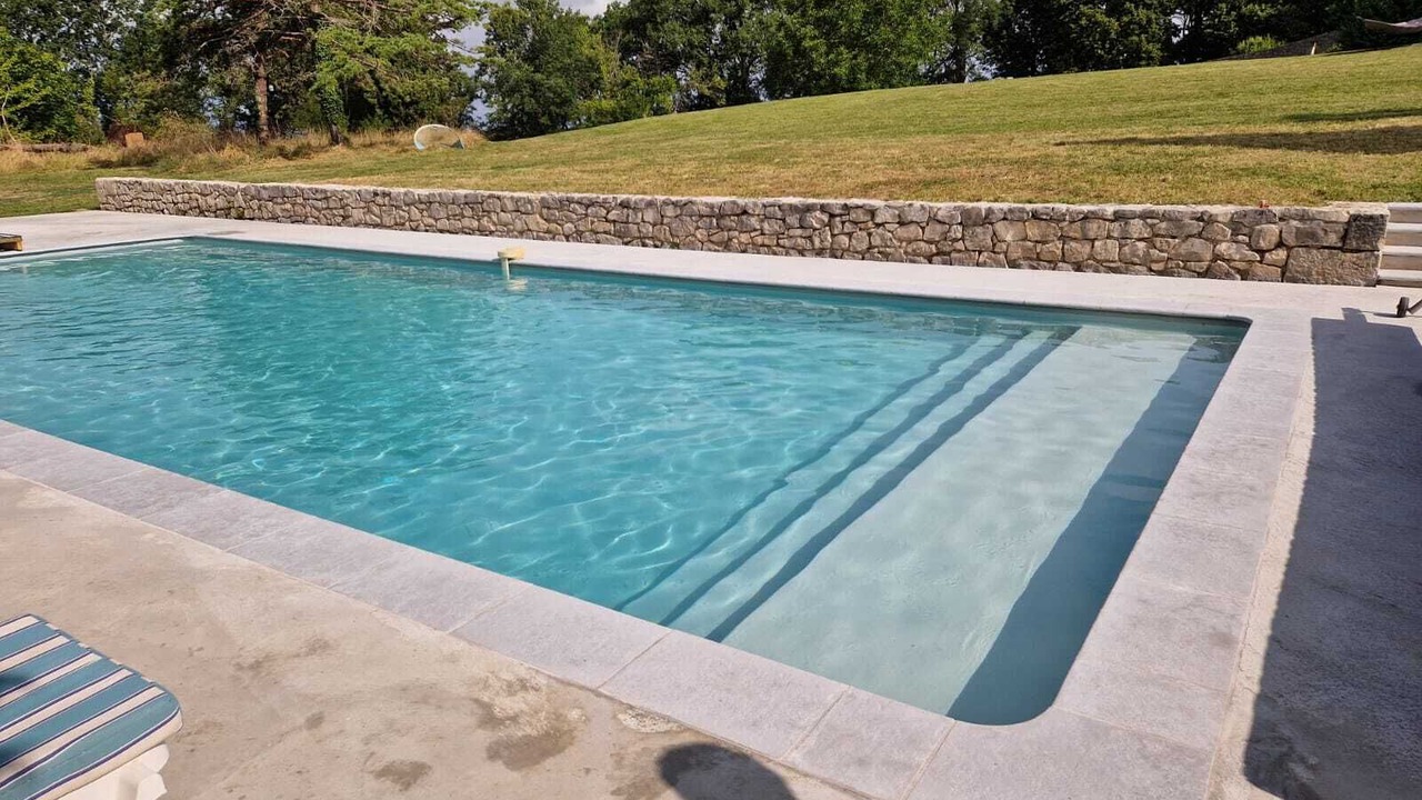 Photo of Outdoor in Tombeboeuf