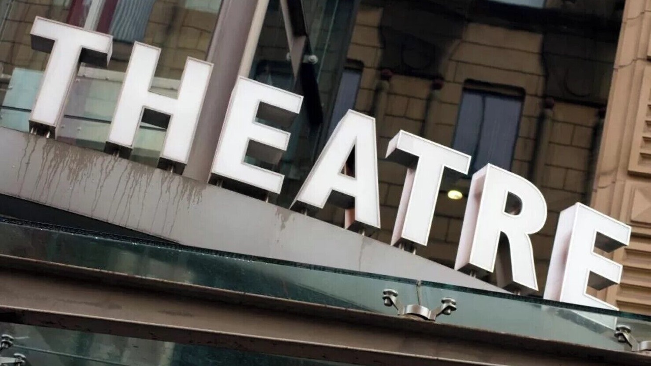 Photo of Outdoor in Market Street