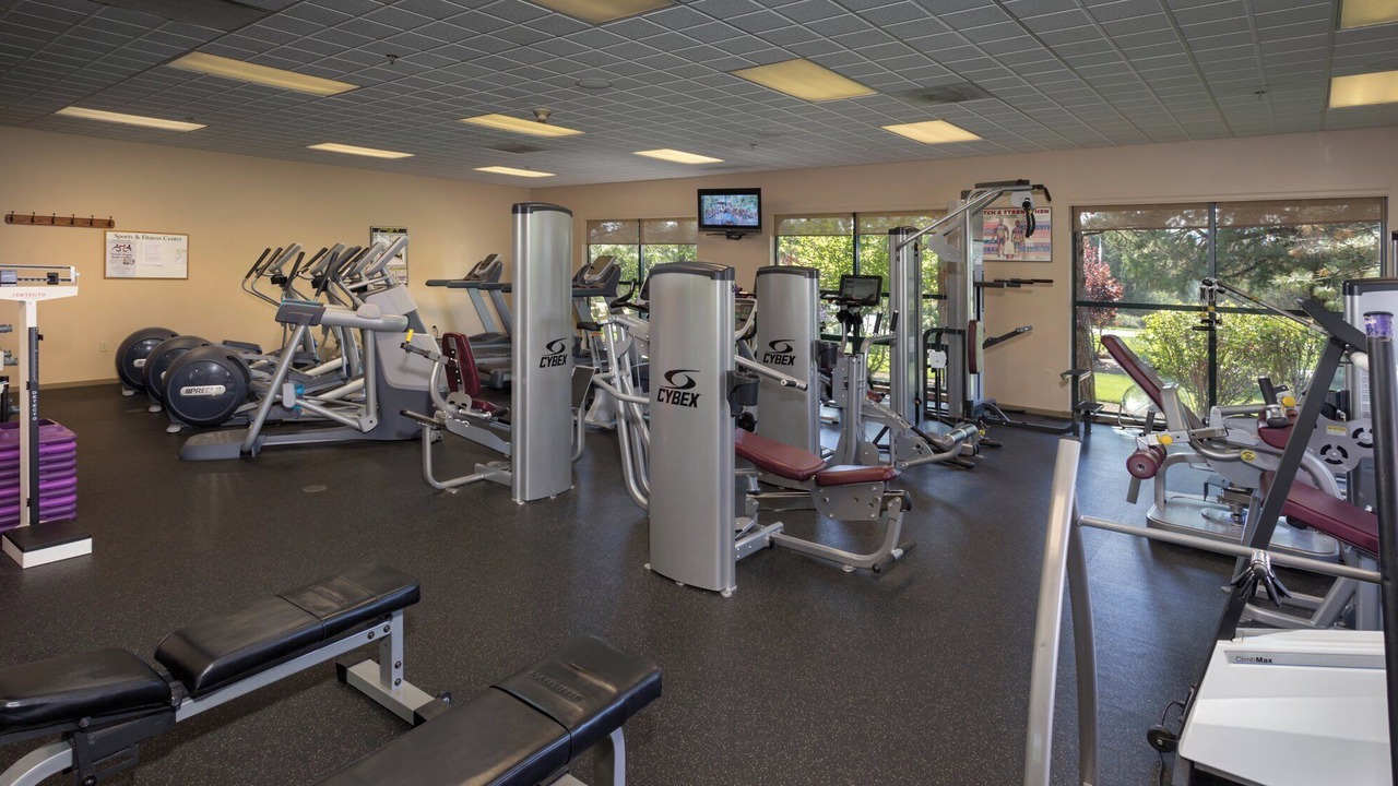 Photo of Others in Klamath Falls