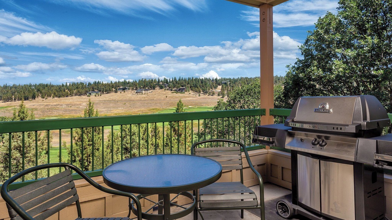 Photo of Others in Klamath Falls