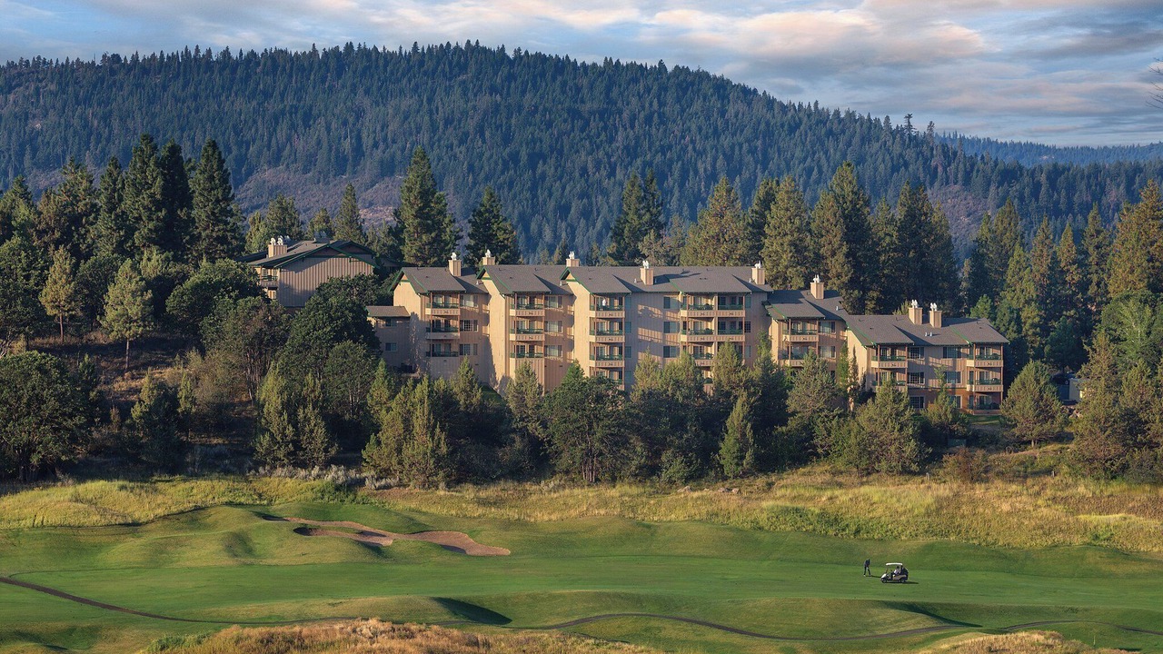 Photo of Others in Klamath Falls