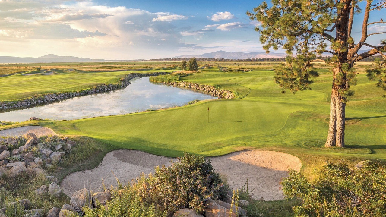 Photo of Others in Klamath Falls