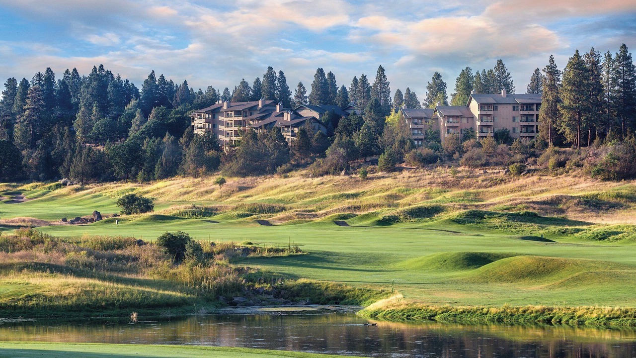 Photo of Others in Klamath Falls