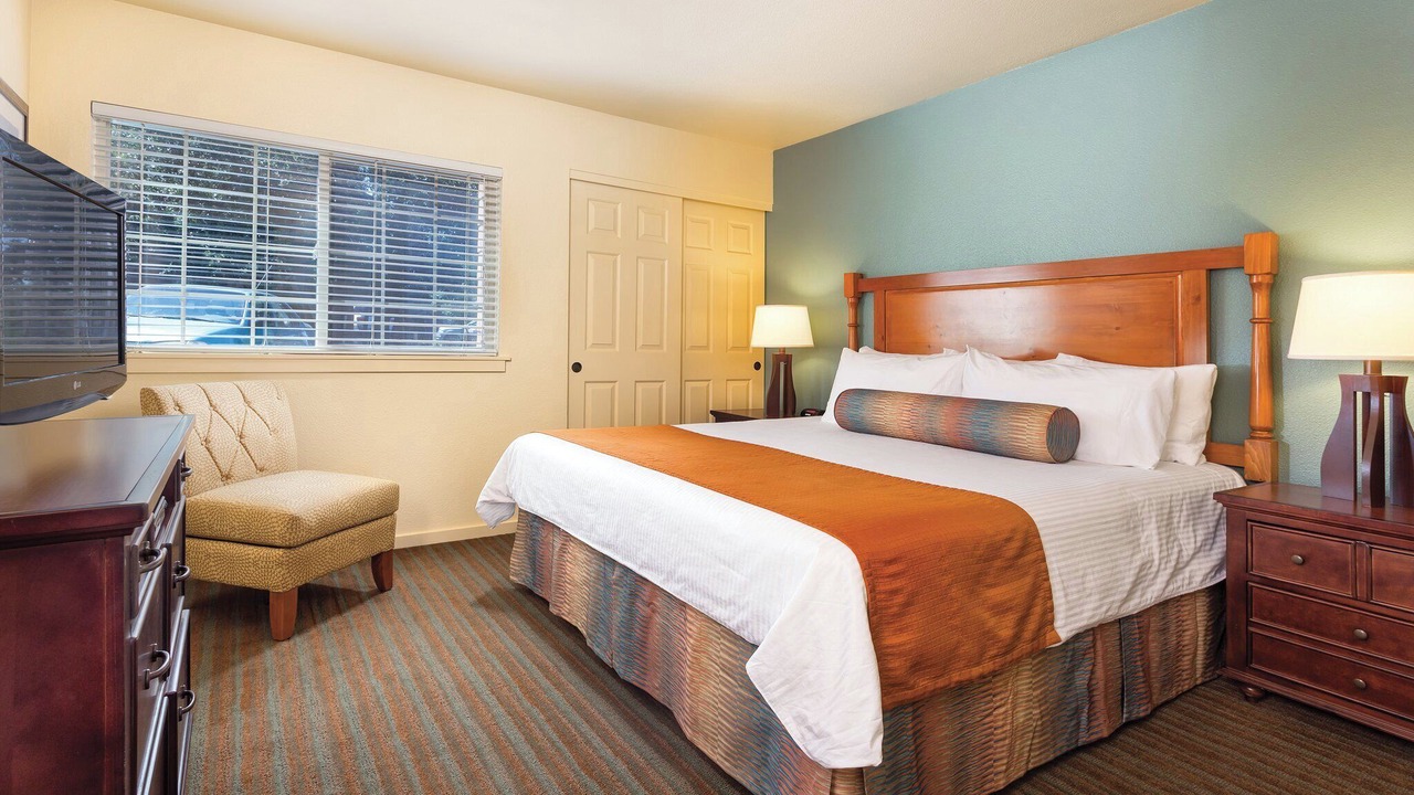 Photo of Others in Klamath Falls