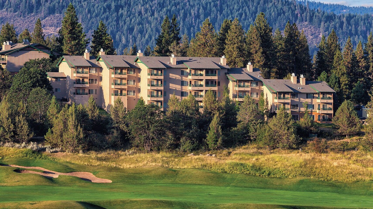 Photo of Others in Klamath Falls