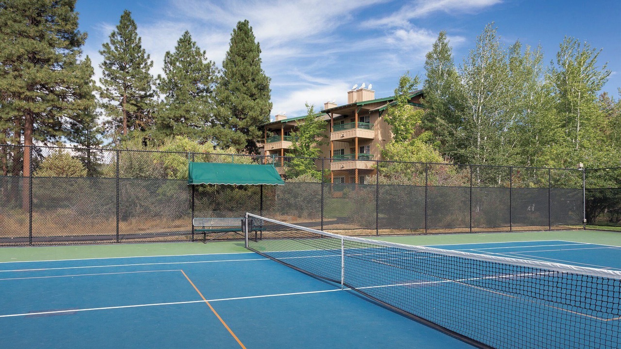 Photo of Others in Klamath Falls