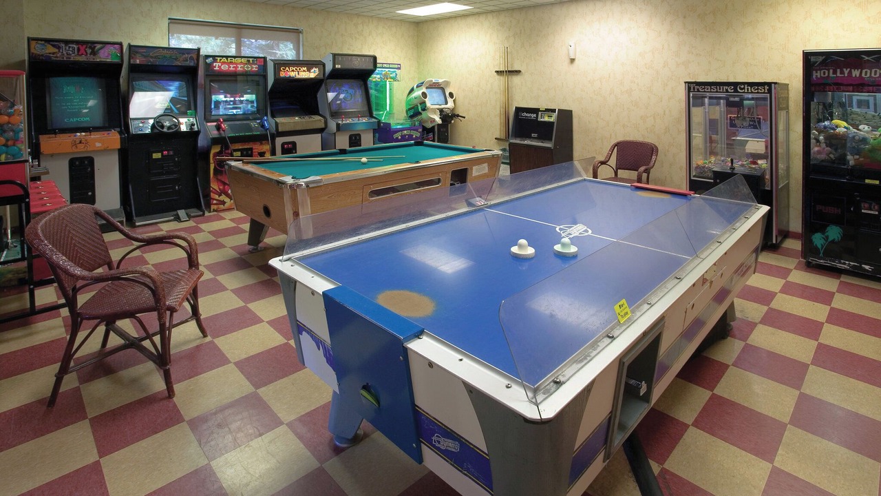 Photo of Bedroom in Klamath Falls
