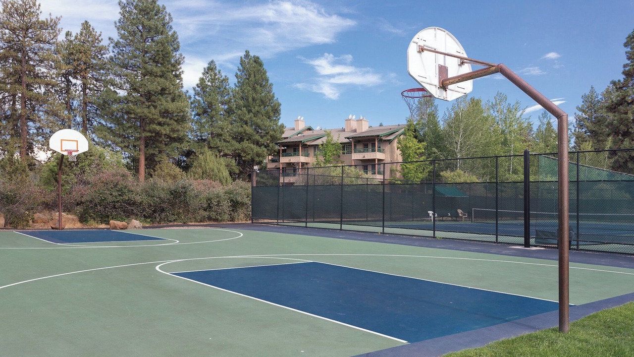 Photo of Others in Klamath Falls