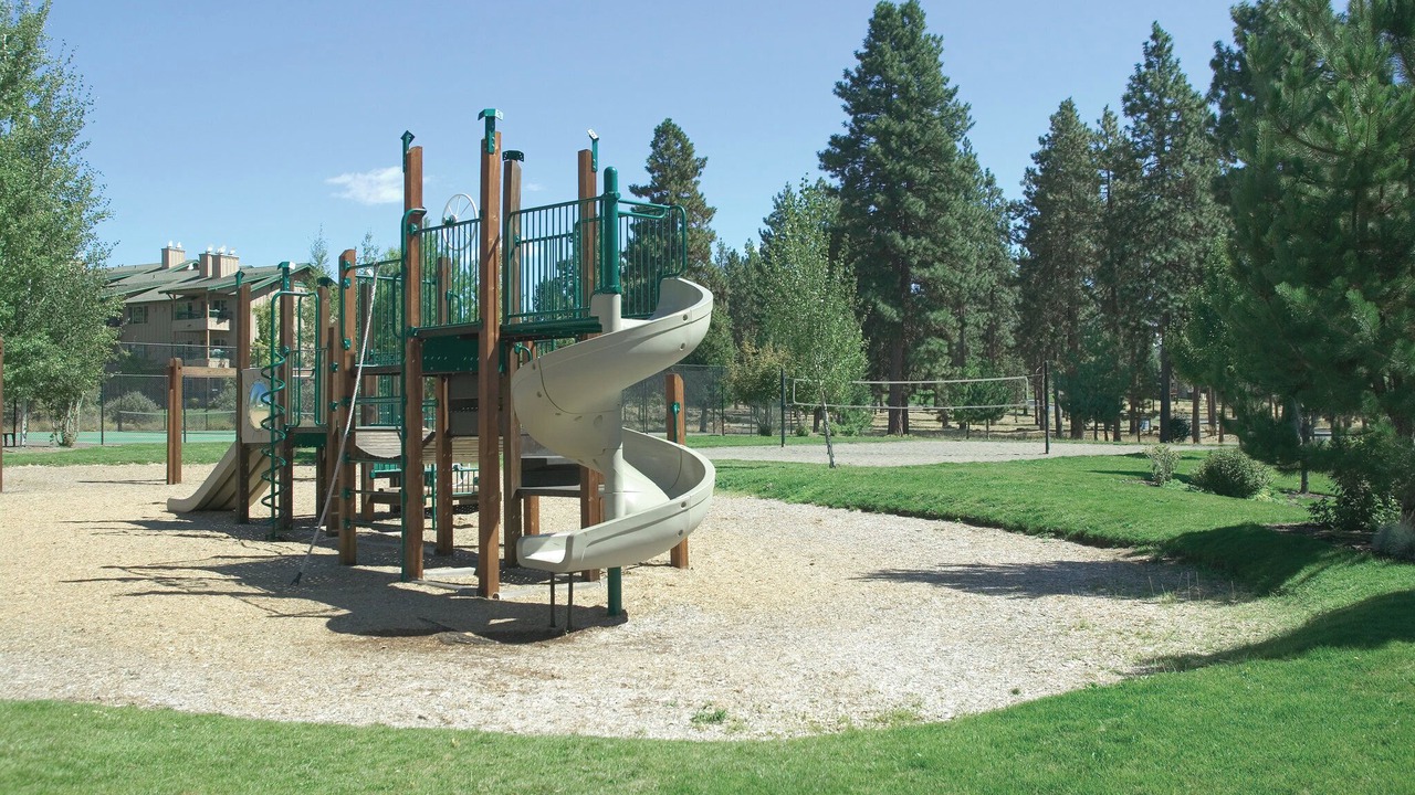 Photo of Others in Klamath Falls