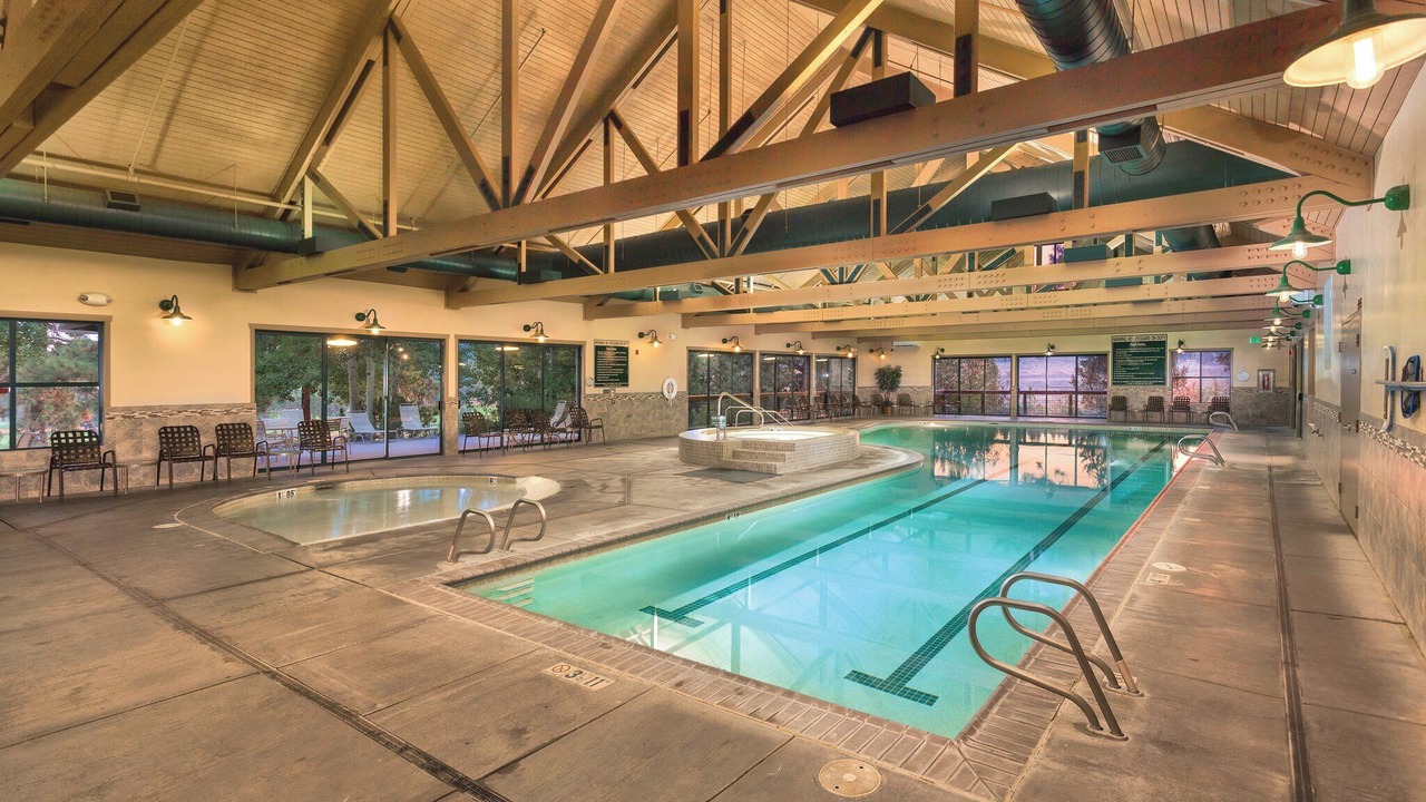 Photo of Outdoor in Klamath Falls