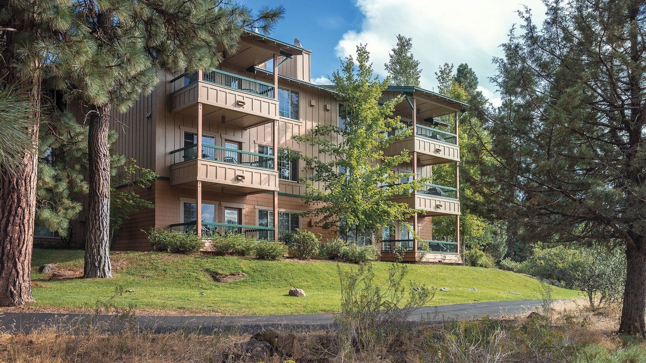 Photo of Others in Klamath Falls