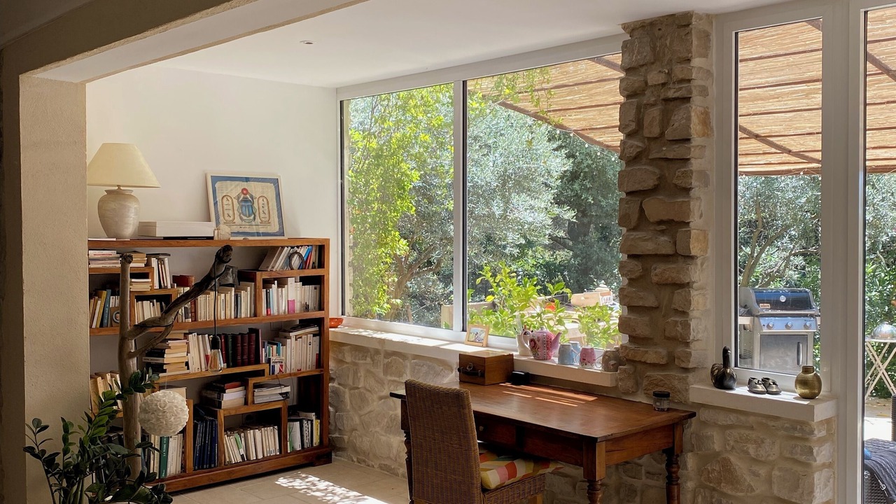 Photo of Others in Merindol