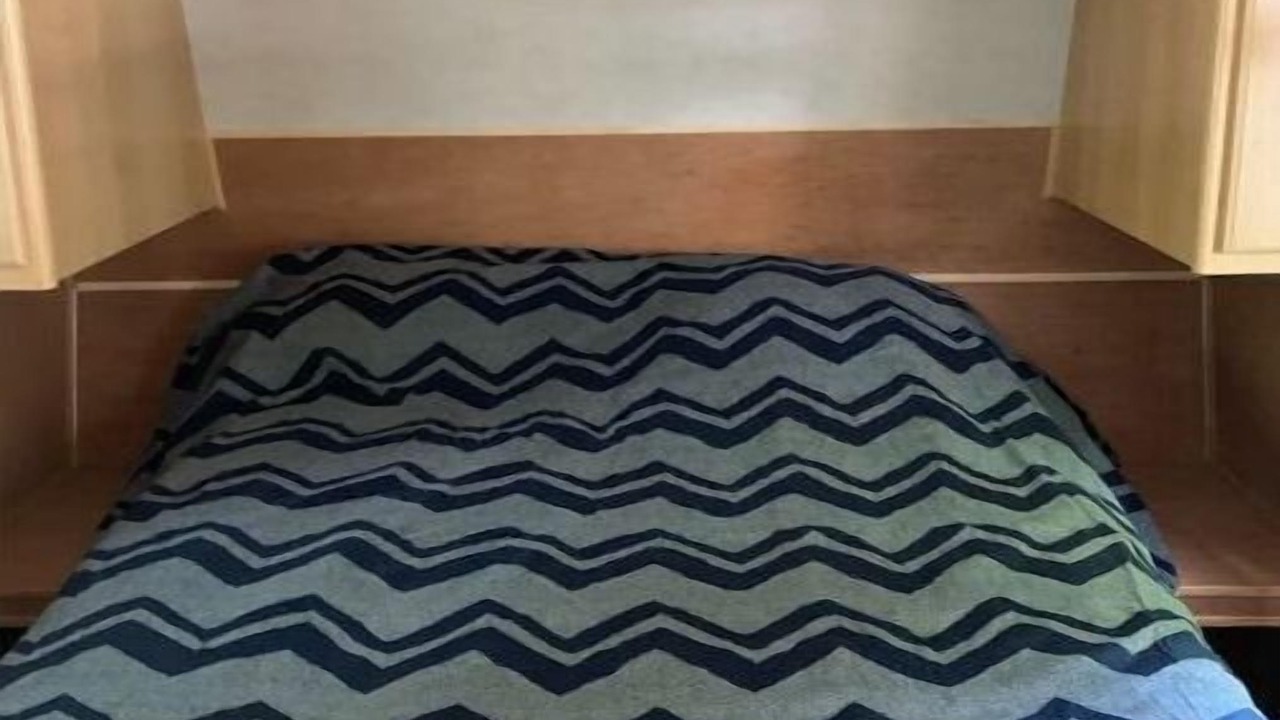 Photo of Bedroom in Clarence-Rockland