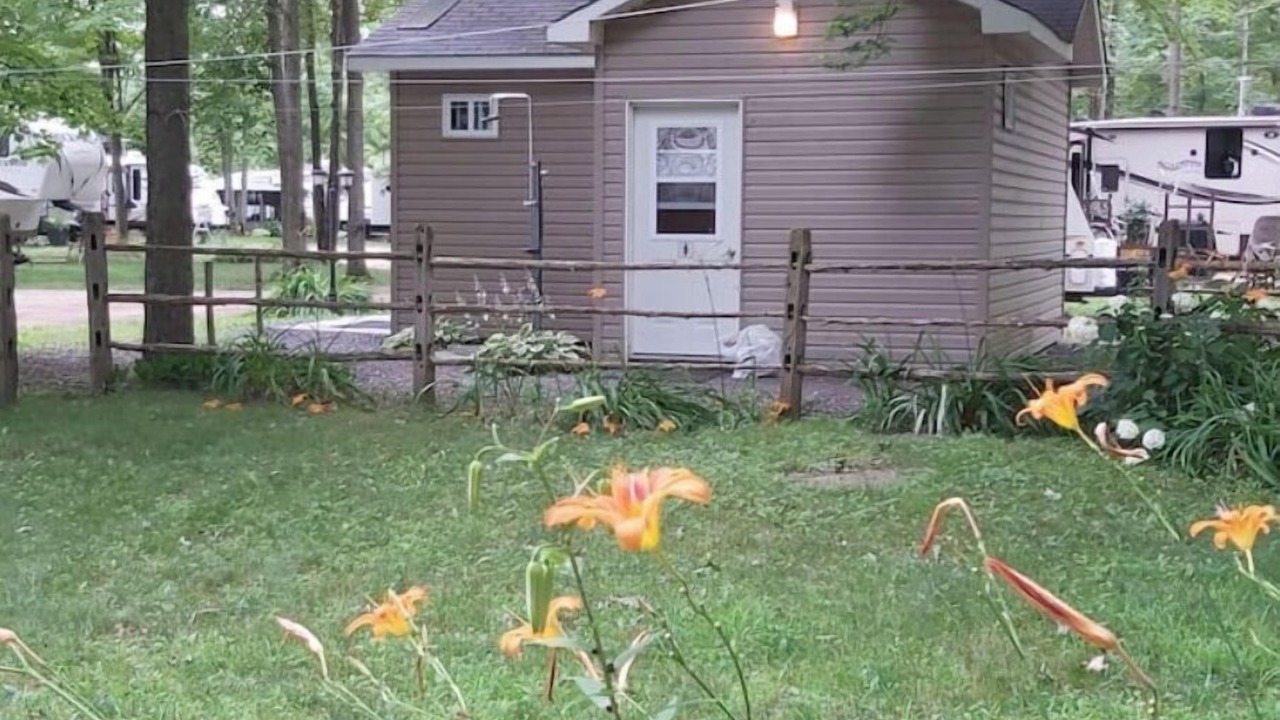 Photo of Outdoor in Clarence-Rockland
