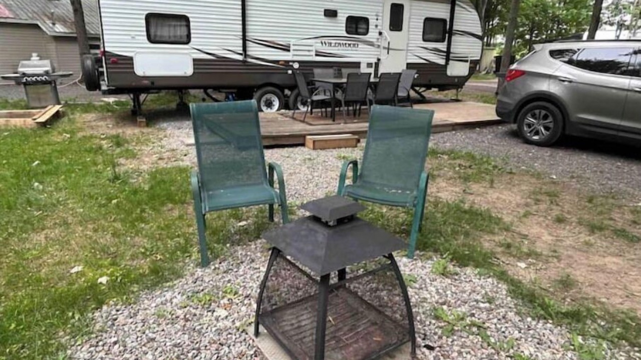 Photo of Outdoor in Clarence-Rockland