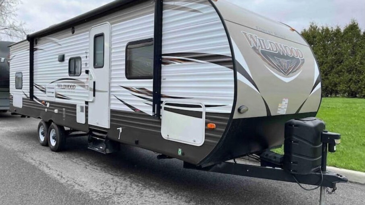 Photo of Outdoor in Clarence-Rockland
