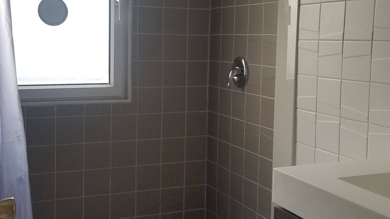 Photo of Bathroom in Wasaga Beach