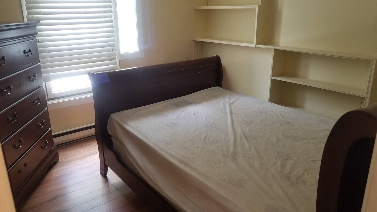 Photo of Bedroom in Wasaga Beach