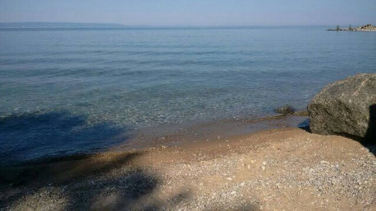 Photo of Others in Wasaga Beach