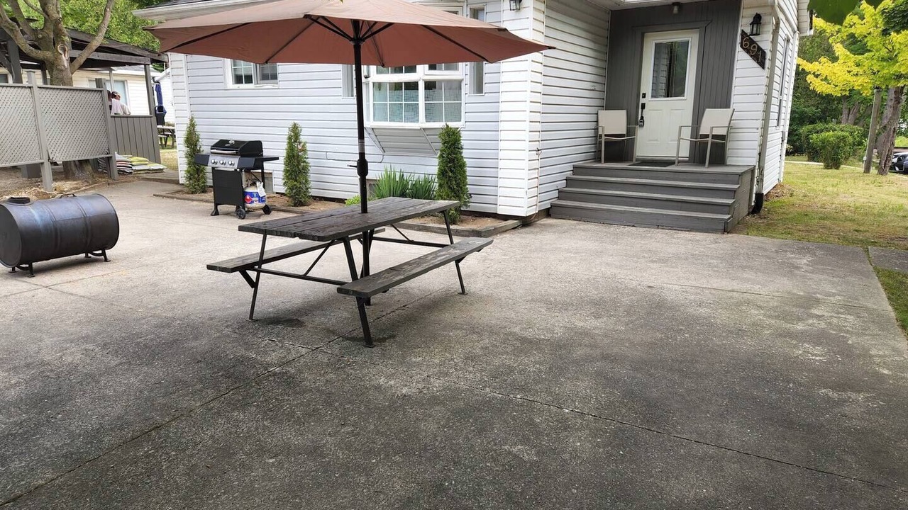 Photo of Outdoor in Wasaga Beach