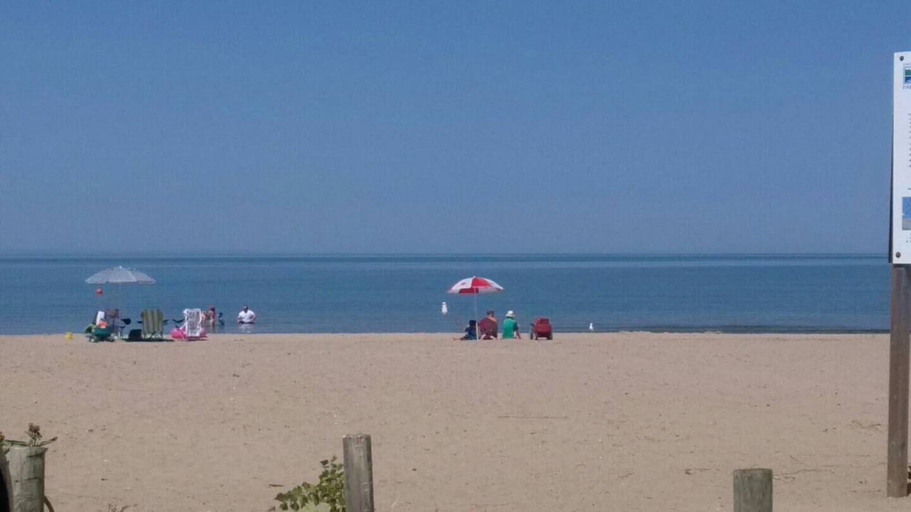 Photo of Others in Wasaga Beach