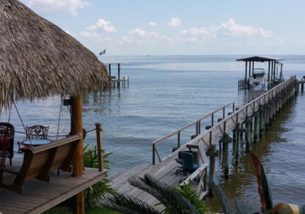 Photo of Others in Bacliff