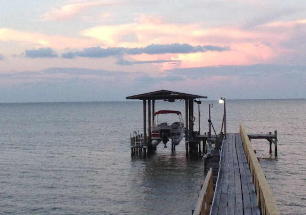 Photo of Others in Bacliff