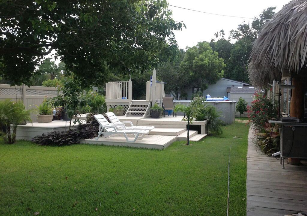 Photo of Others in Bacliff