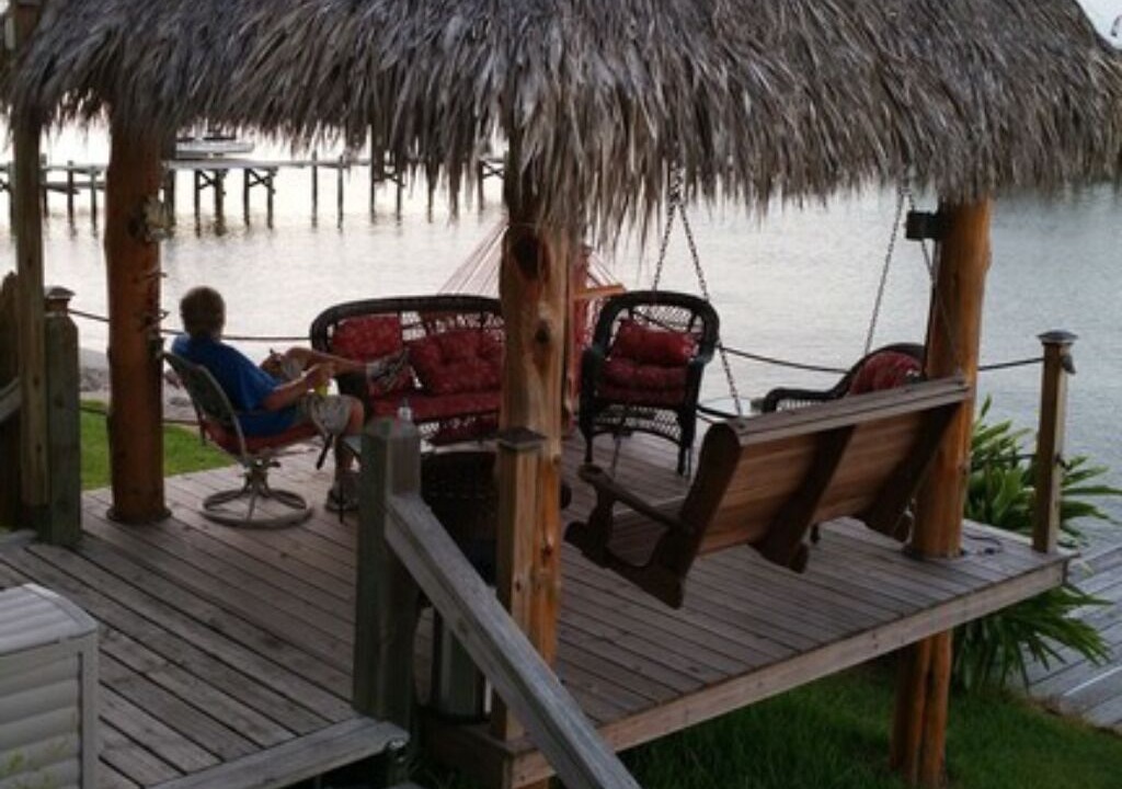 Photo of Others in Bacliff
