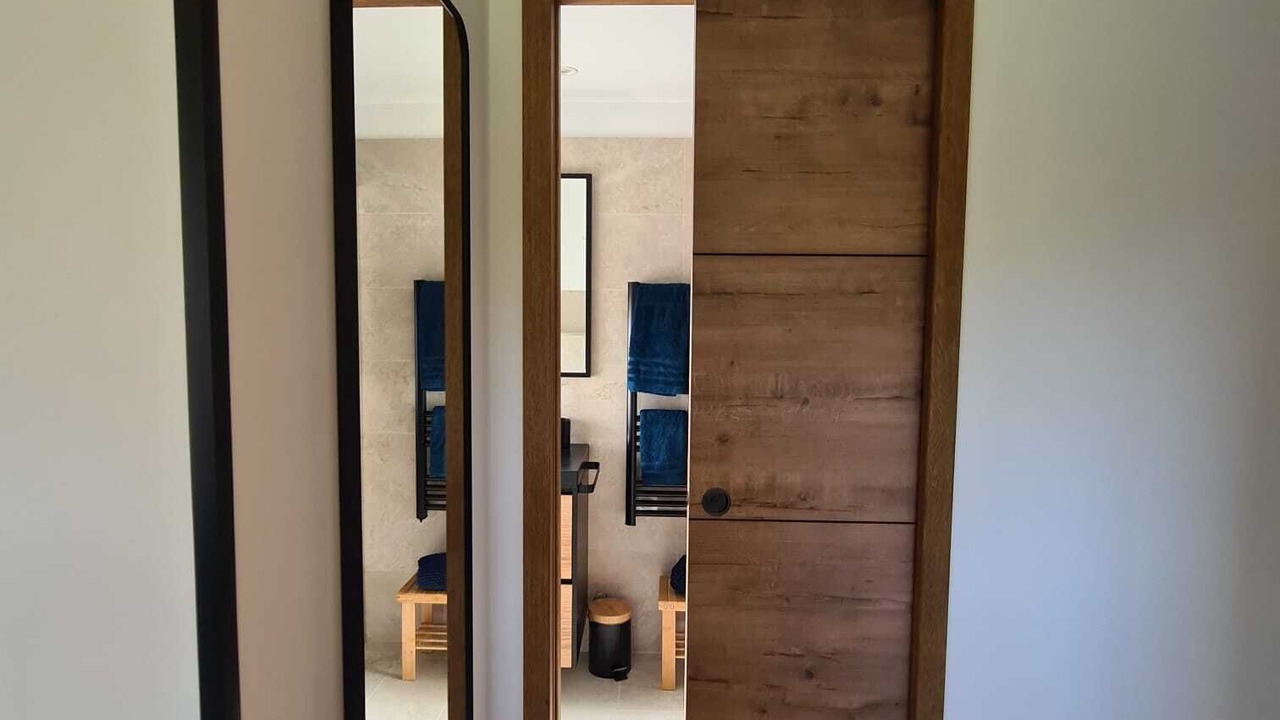 Photo of Others in Ansouis