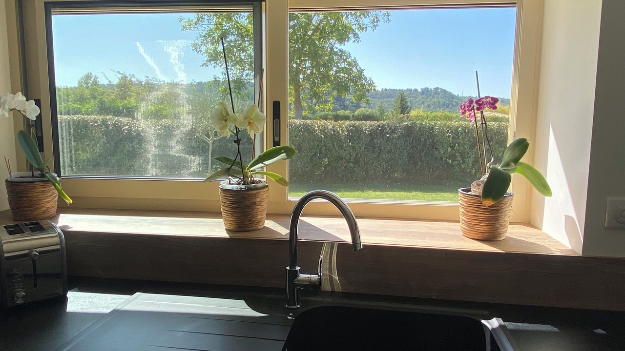 Photo of Others in Ansouis