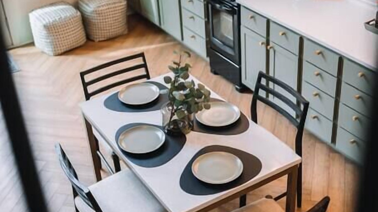 Photo of Others in South Bloomingville