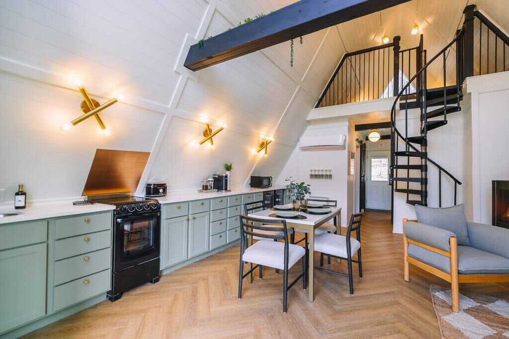 Photo of Others in South Bloomingville