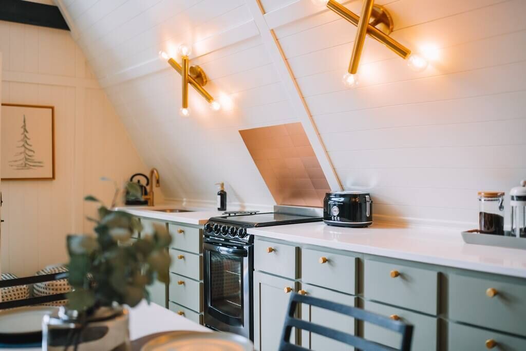 Photo of Others in South Bloomingville