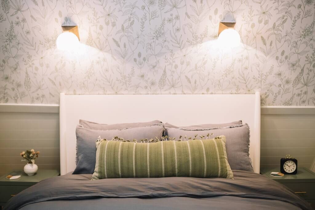 Photo of Others in South Bloomingville