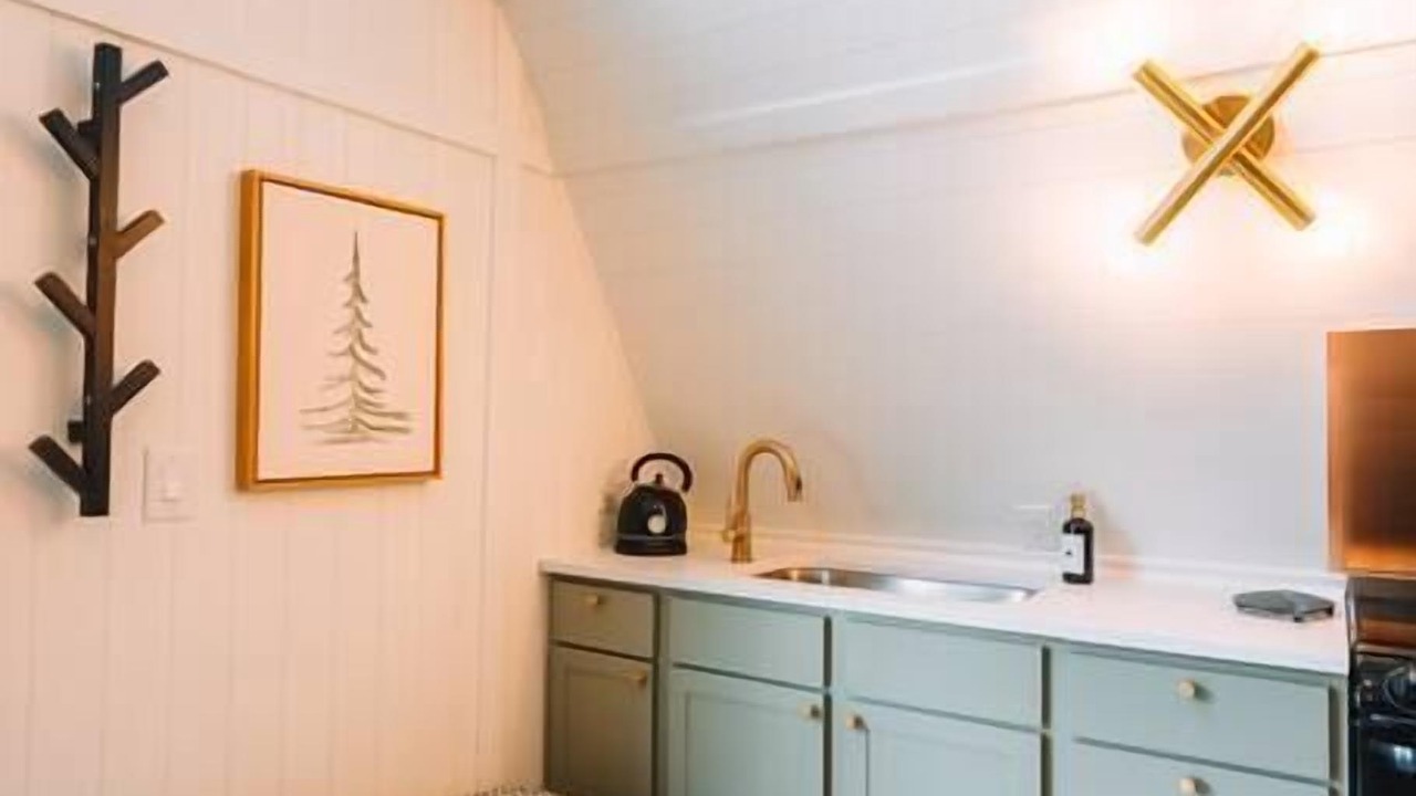 Photo of Others in South Bloomingville