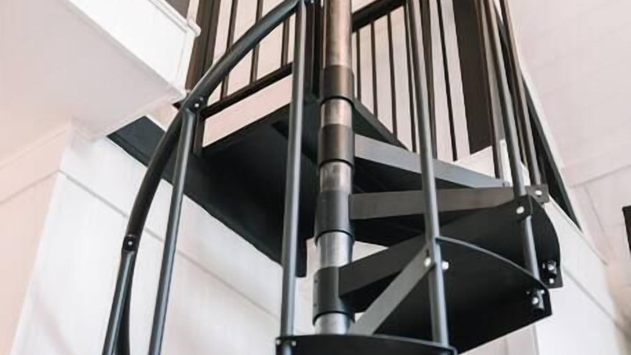 Photo of Others in South Bloomingville