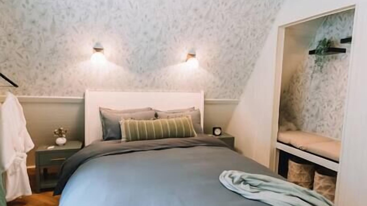 Photo of Others in South Bloomingville