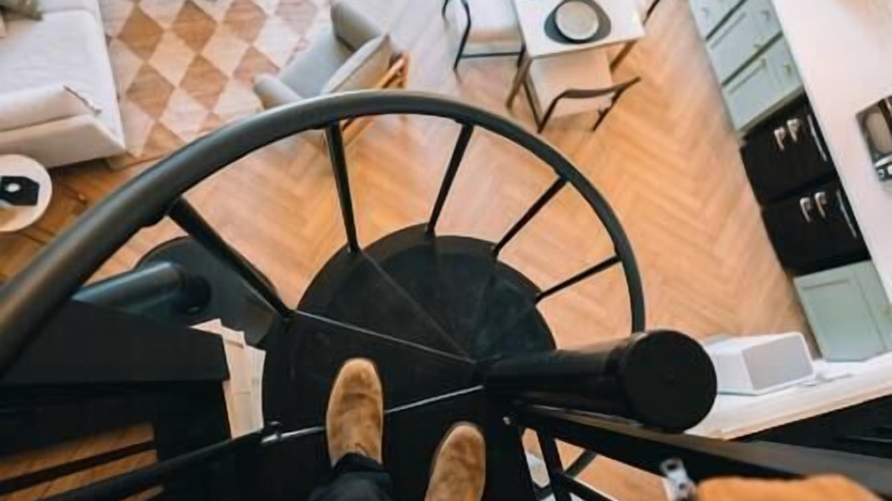 Photo of Others in South Bloomingville